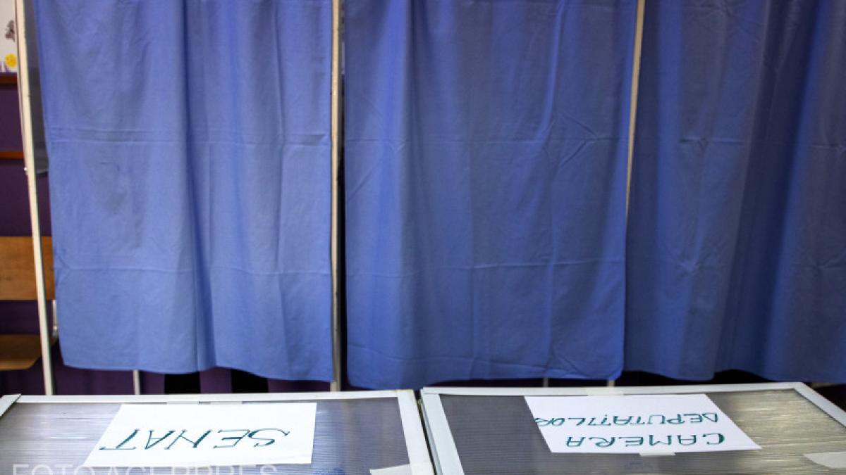 alegeri-6-decembrie-vot_73602700