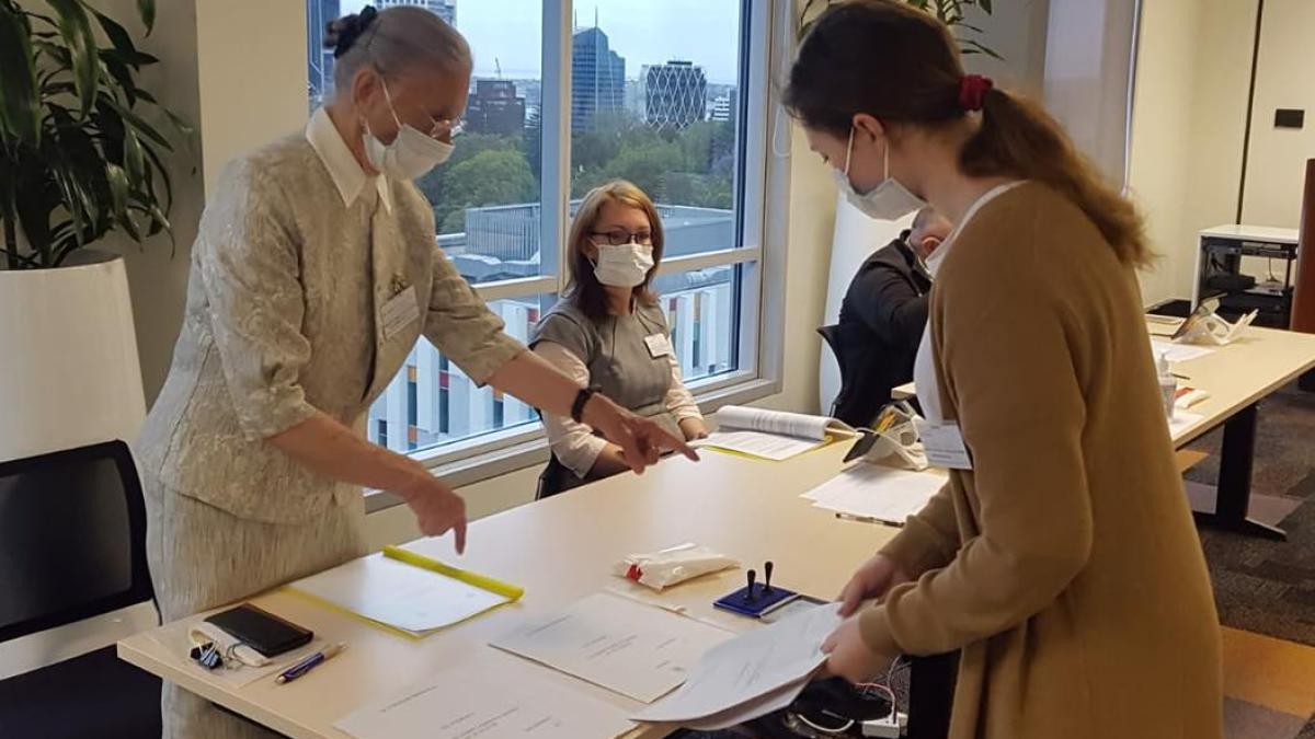 129721461_1291050537932315_3006978400891921664_o_23371200