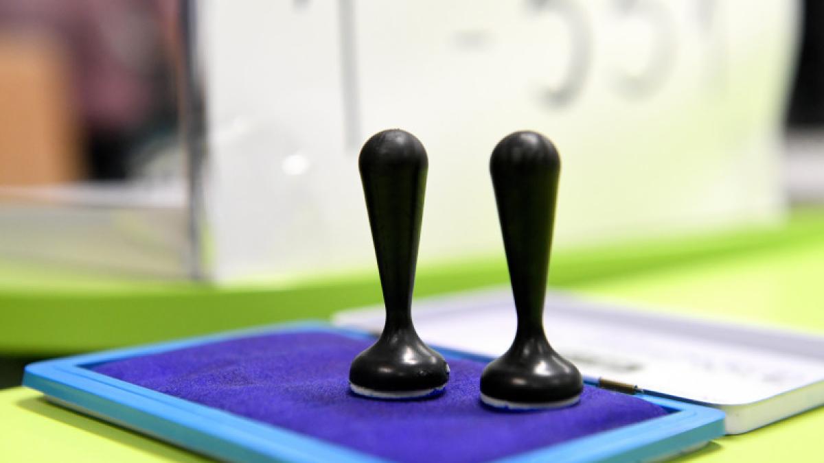 vot-alegeri-parlamentare-5_10506600