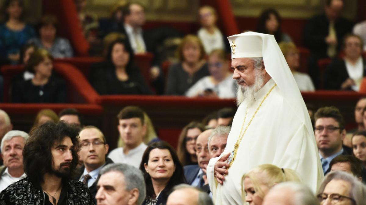 patriarhul-daniel_30080900