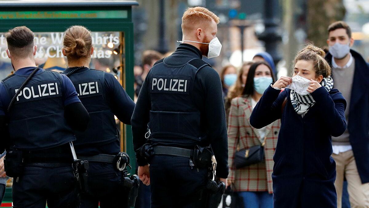 germania-protest_07395700