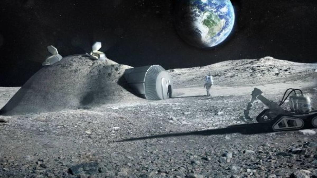 minerit-luna_44375300