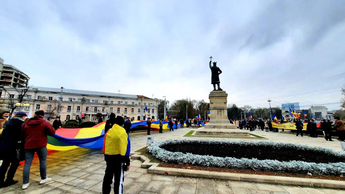 128932778_1816806488458597_8597492695593695688_o_63368900