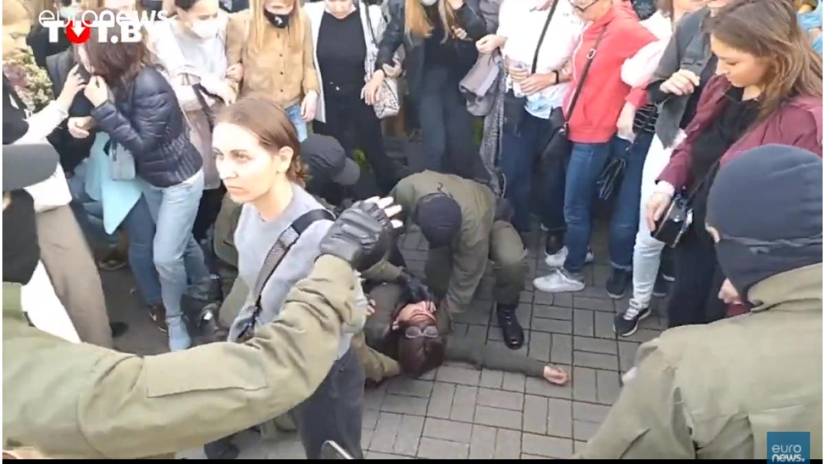 proteste-belarus_51819600