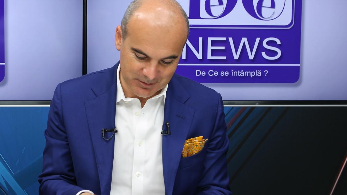 raresprc-ccprc-a6-bogdan_25715900