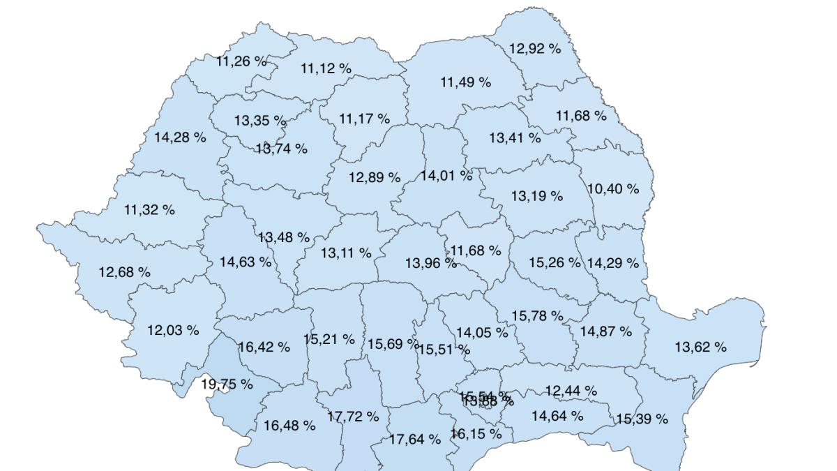 screenshot-2020-12-06-at-1-01-57-pm_39682700