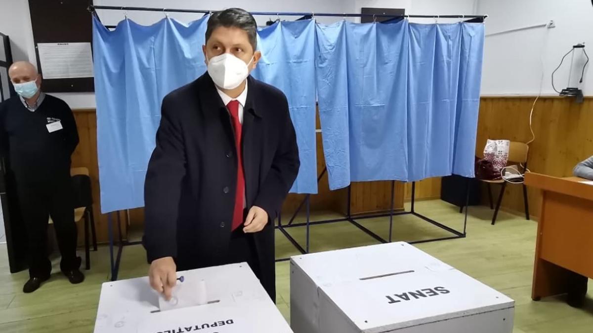 titus-corlatean_11390000