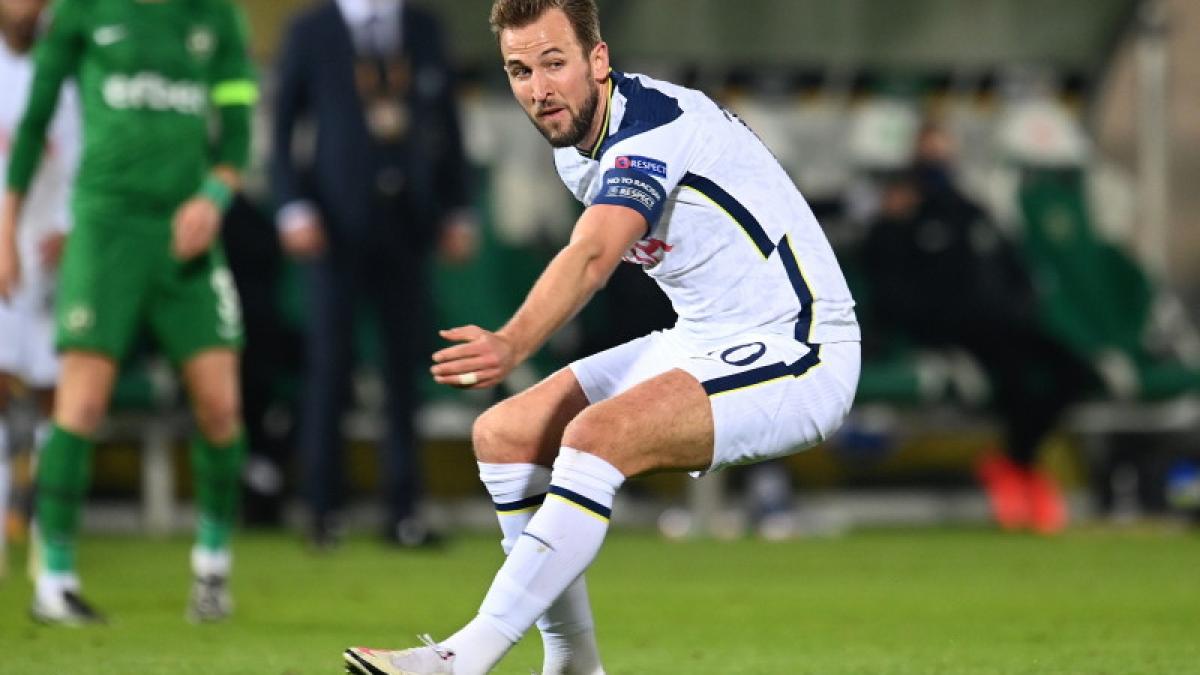 harry_kane_tottenham_200_goluri_90215400