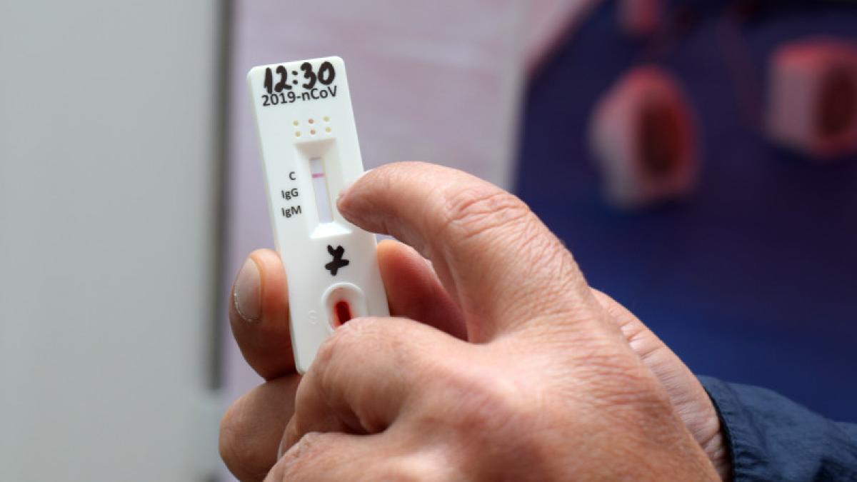 agerpres_13698059_38140600