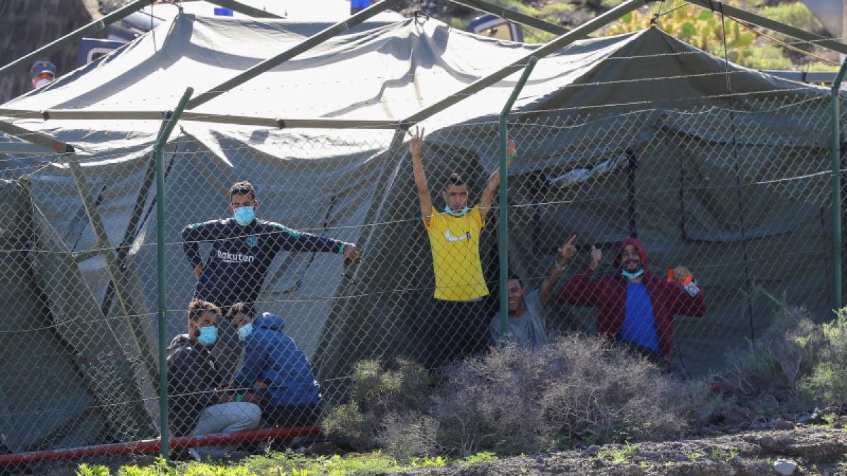 migranti_acord_ilustrativ_agerpres_97618800