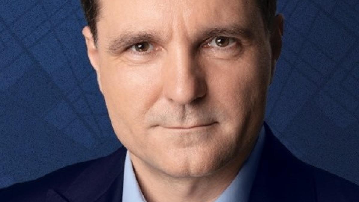 nicusor_dan_25167100