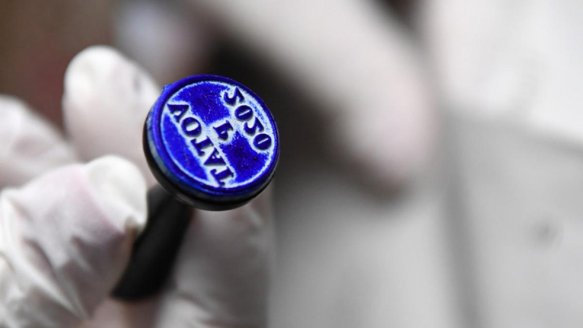 vot-alegeri-parlamentare-4_78627400