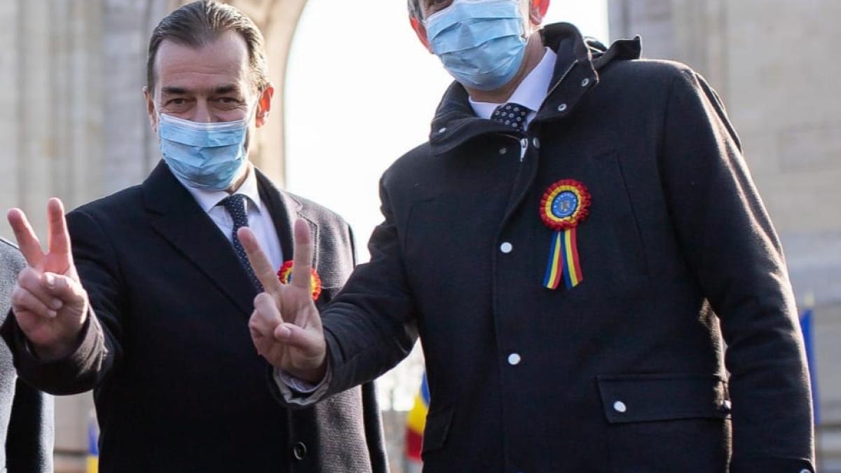 orban-danca_26921400