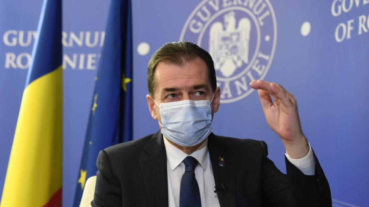 ludovic_orban_agerpres_30_30590900