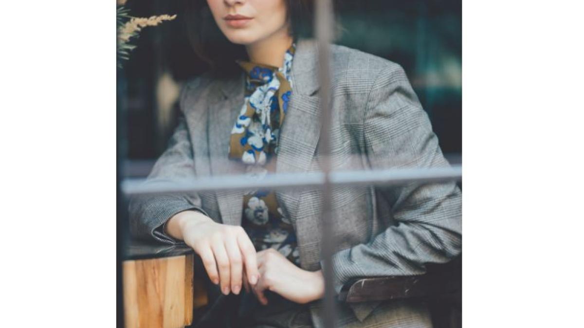 horoscop_foto_pexels_44774600