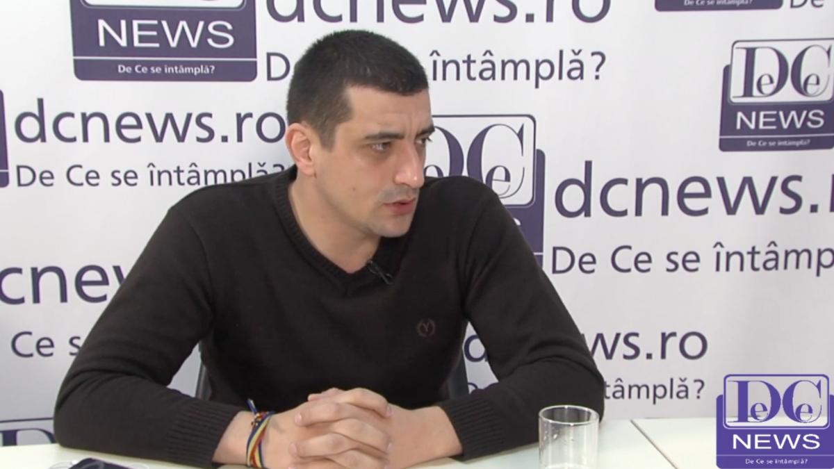 george-simion-dcnews_04143500