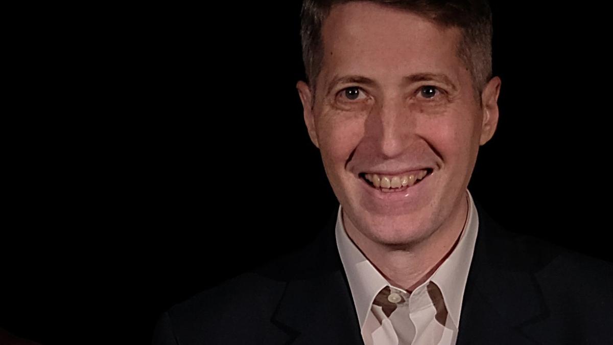 radu-herjeu_24263300