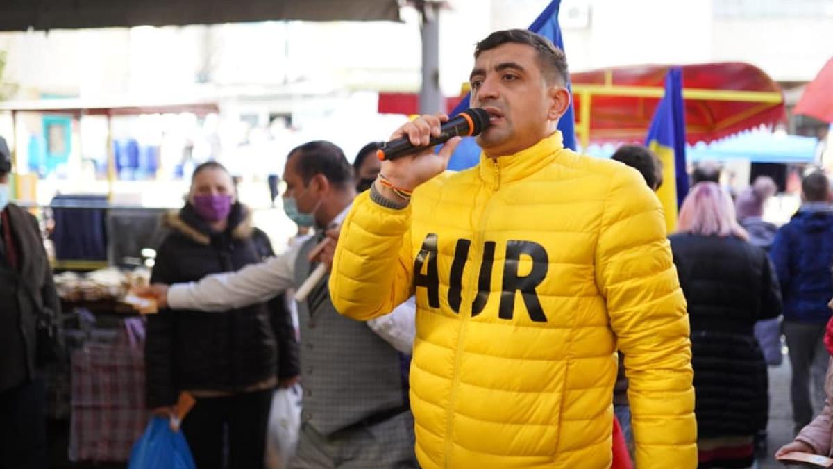 george-simion-aur_15277400