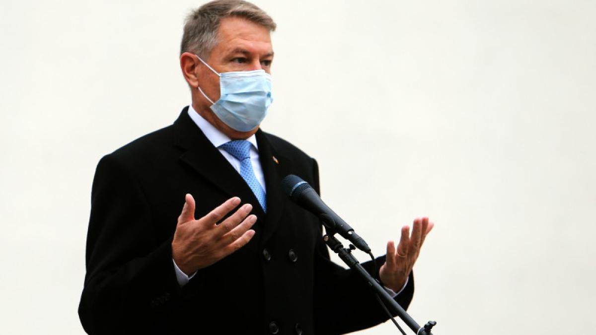 klaus_iohannis_agerpres_27_19018800