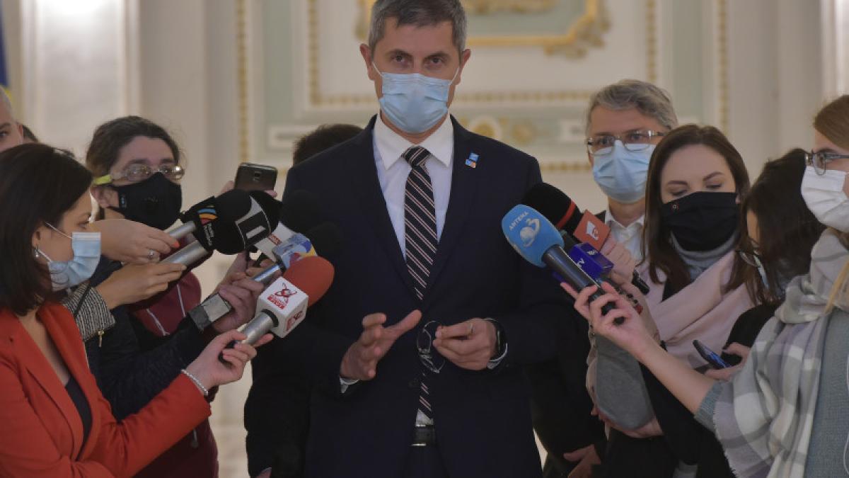 dan_barna_agerpres_2_84608200