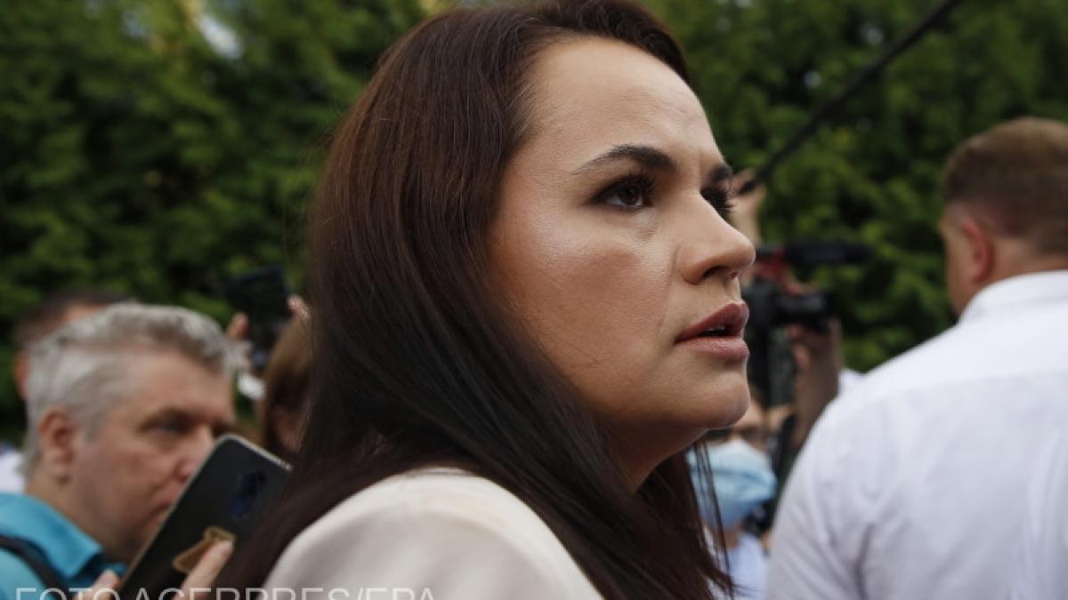 svetlana-tihanovskaia-agerpres_39217700