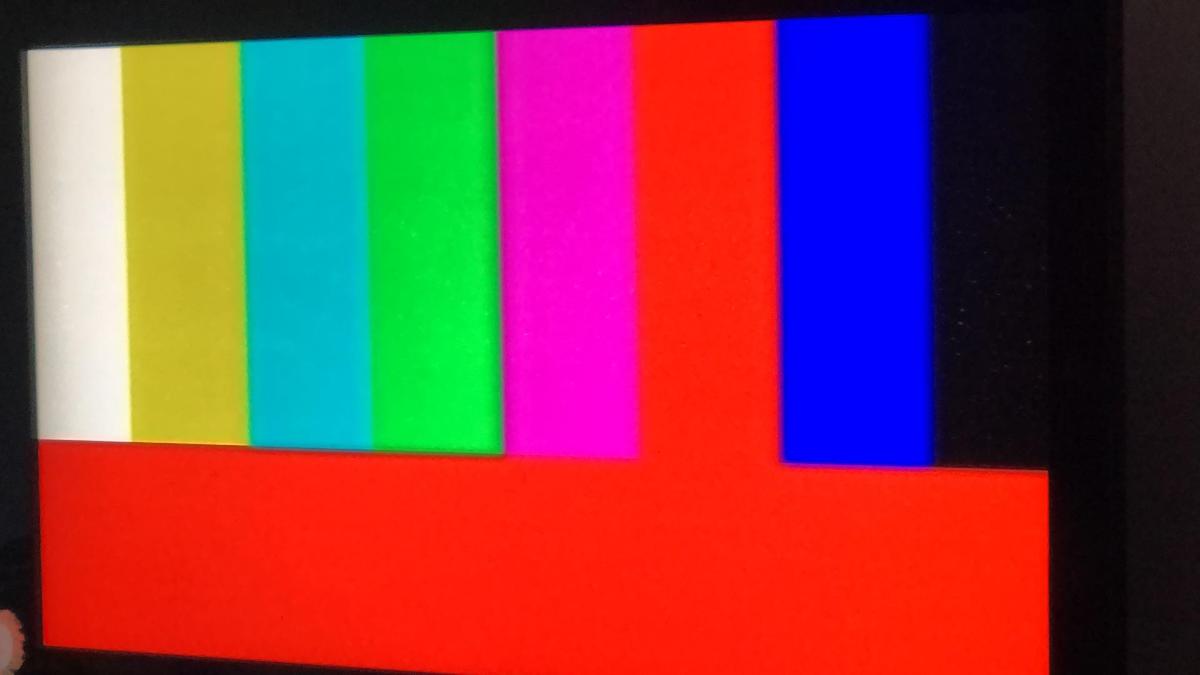 129873363_370570604040717_4508519288548284547_n_30705100