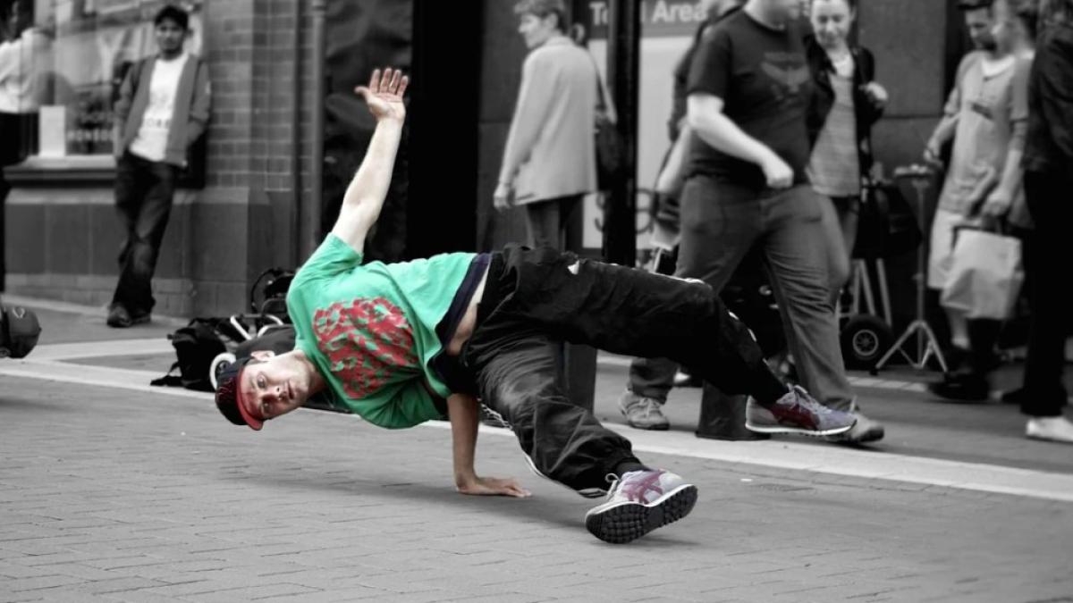 breaking_breakdance_jo-2024_68630200