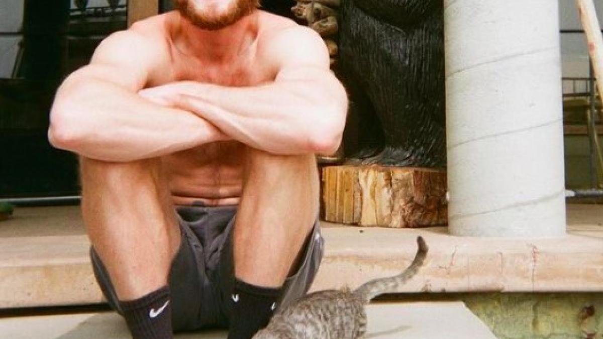 logan_paul_instagram_57772200