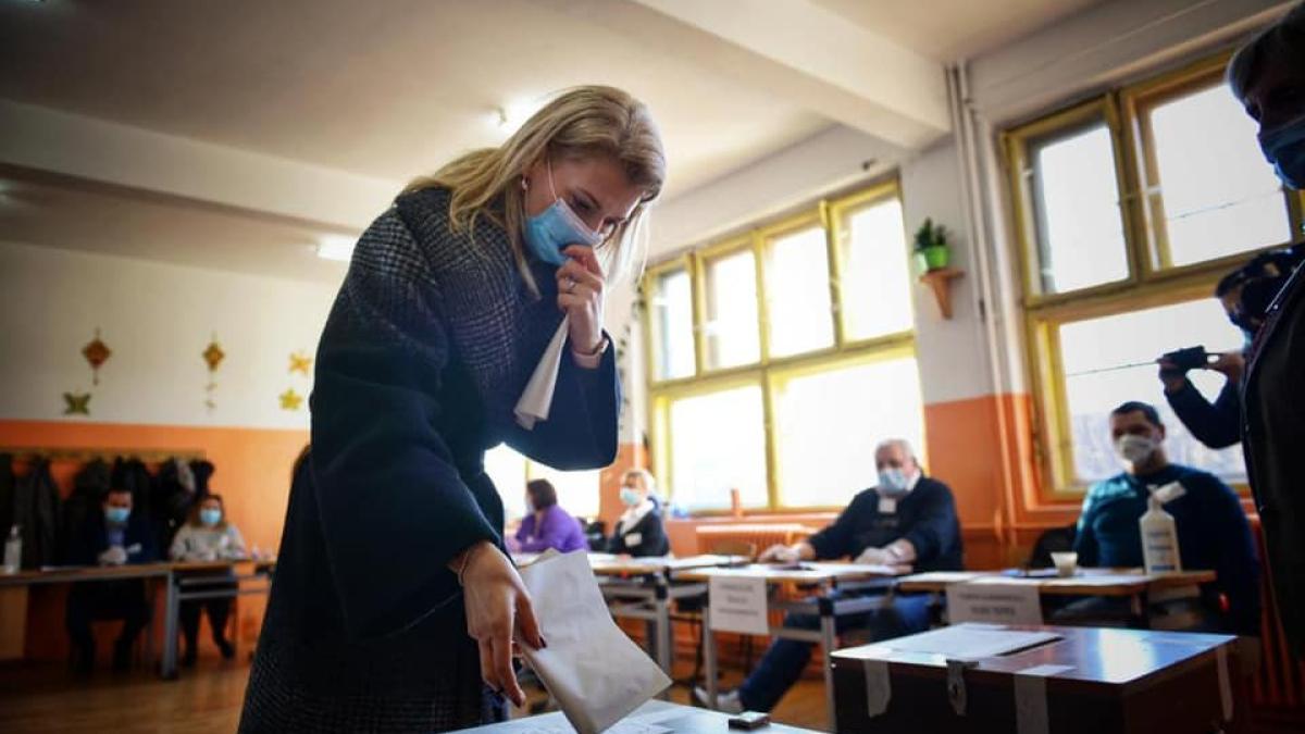 alina-gorghiu-vot_08495200