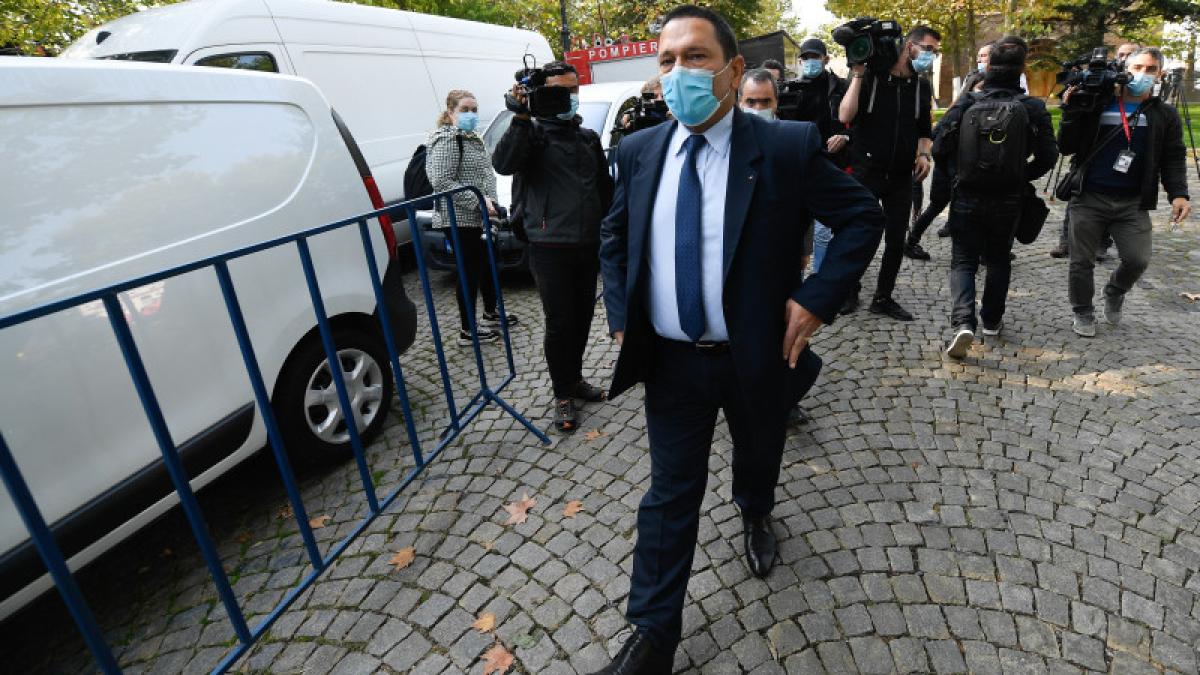 traian_berbeceanu_prefect_bucuresti_2_79222600