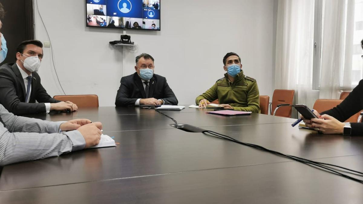 130254413_831918694259138_1627698517946893305_n_83412900