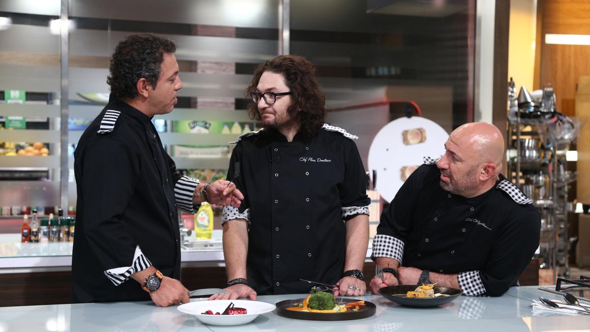 chefi_la_cutite_57162800