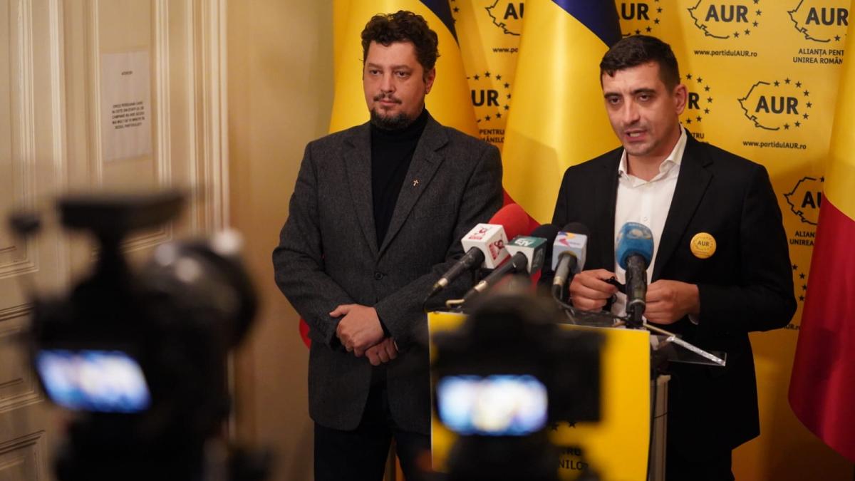 george-simion-si-claudiu-tarziu_aur_49028500