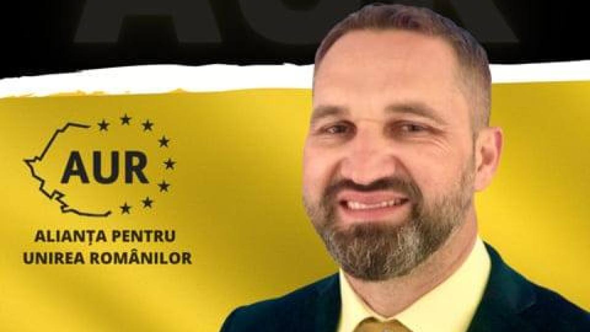 mihai_lasca_aur_94558500