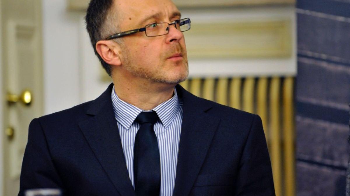 sorin_lavric_aur_52105500