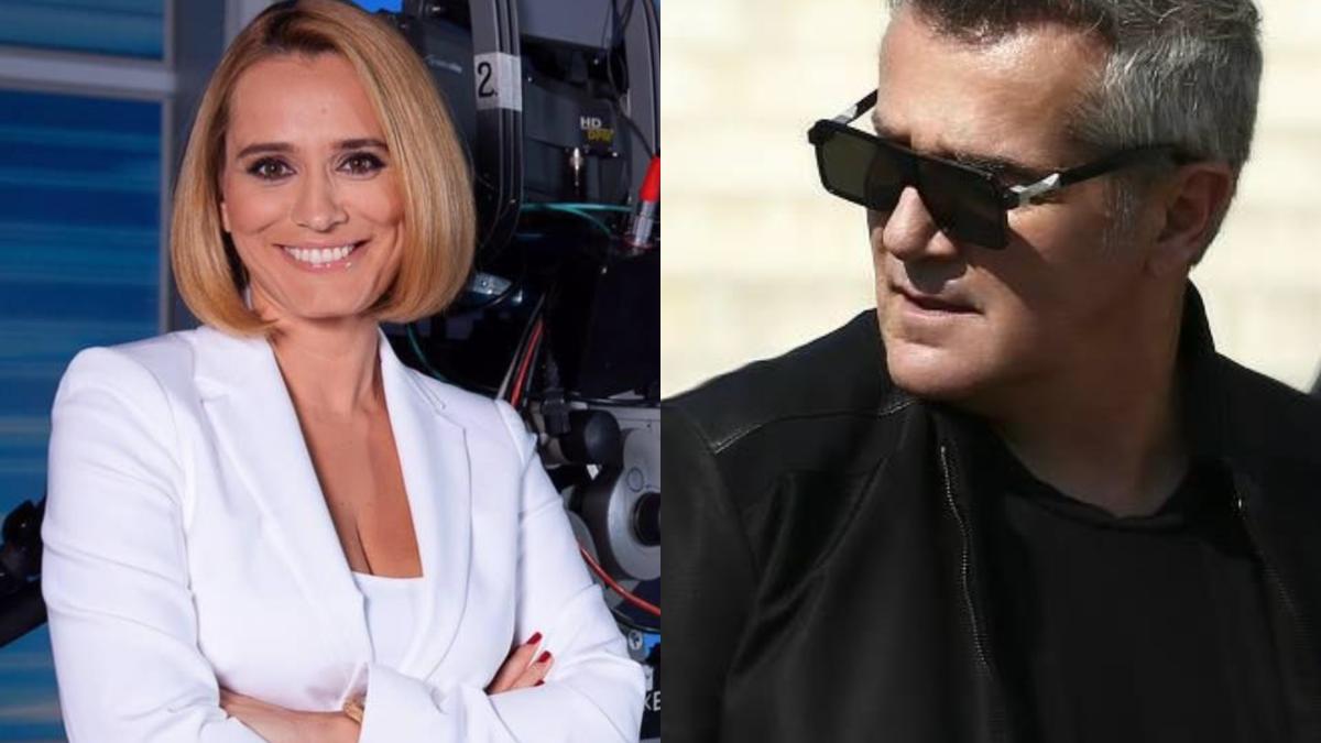 dan_bittman_andreea_esca_30403000