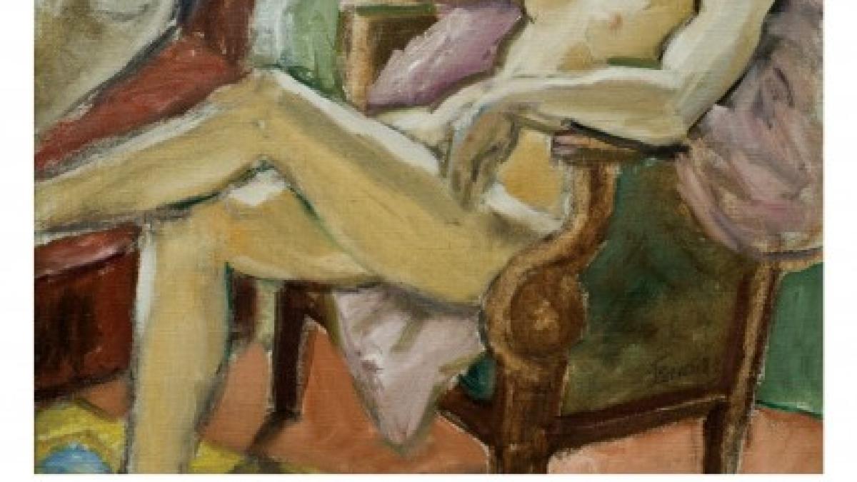 afis-pinacoteca-214x300-at-2x_88606200