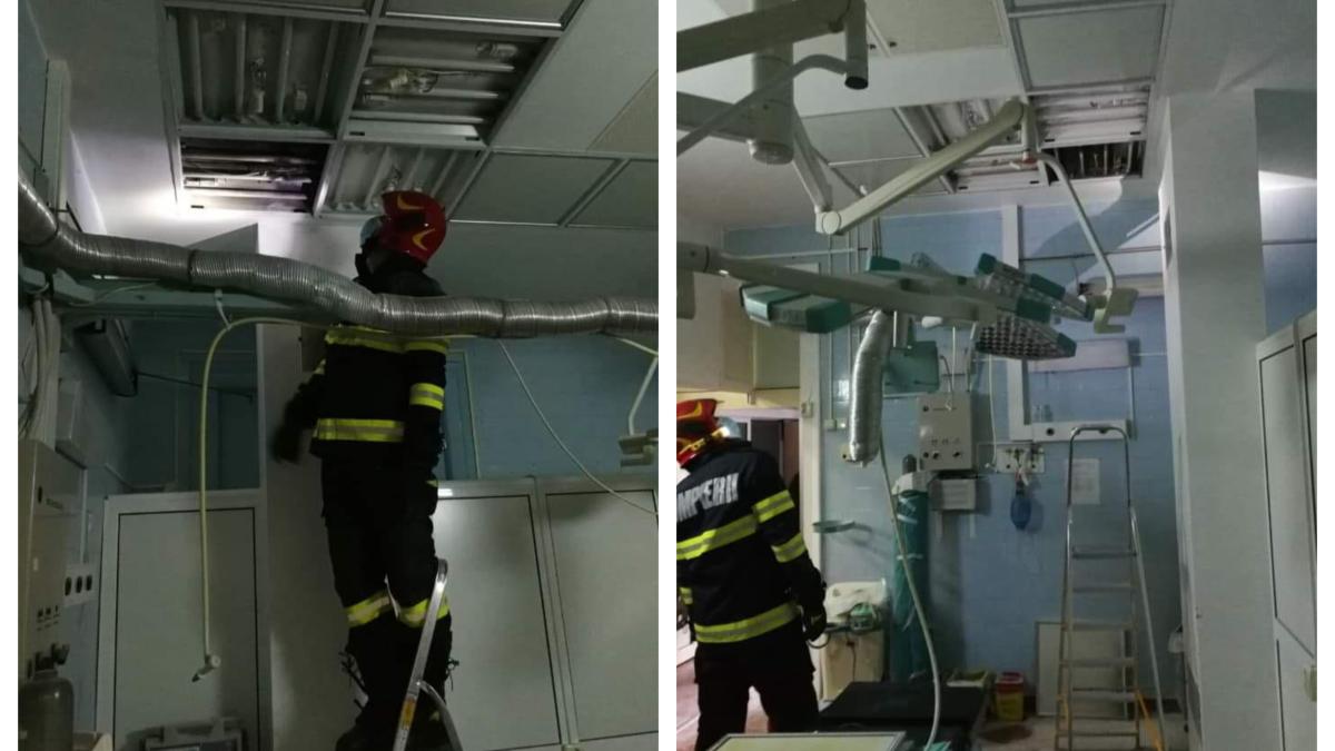 incendiu_spital_cluj_18194900