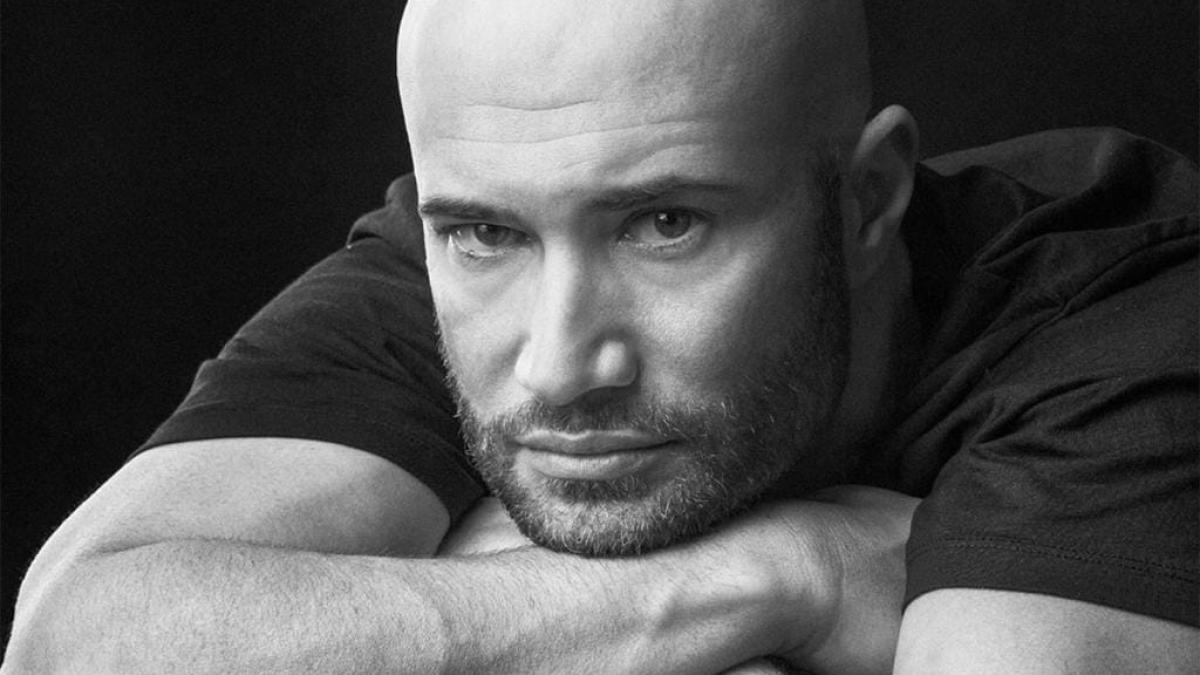 mihai-bendeac_40463800