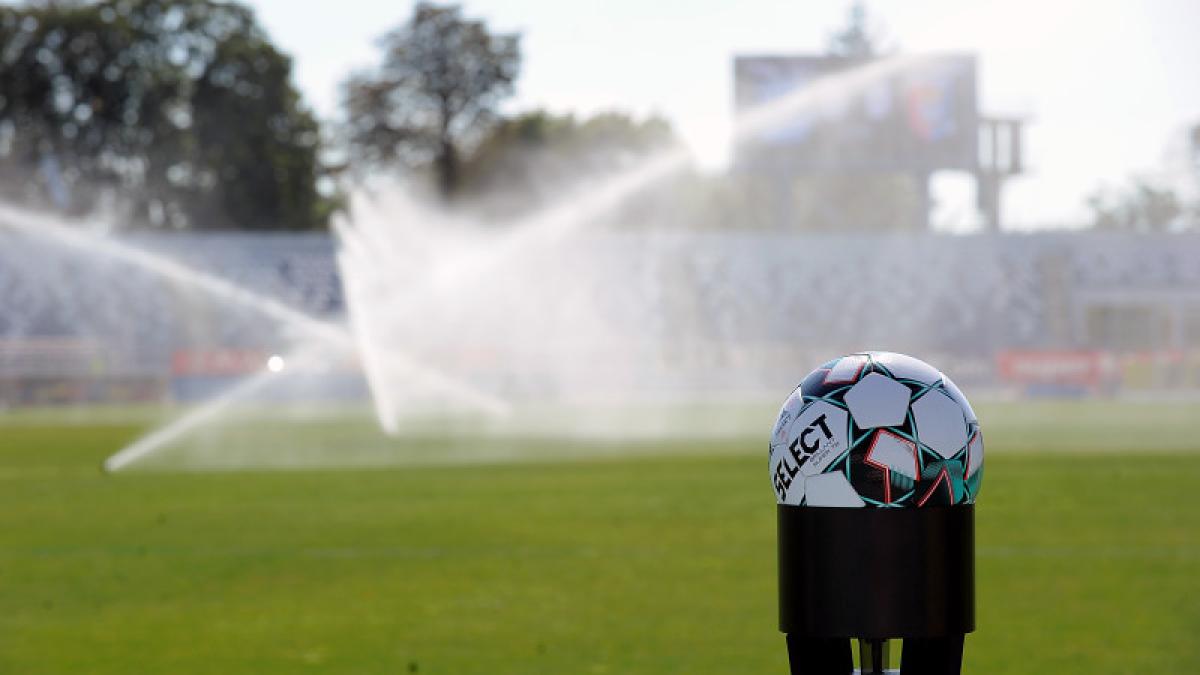 liga_1_2_romania_84653700