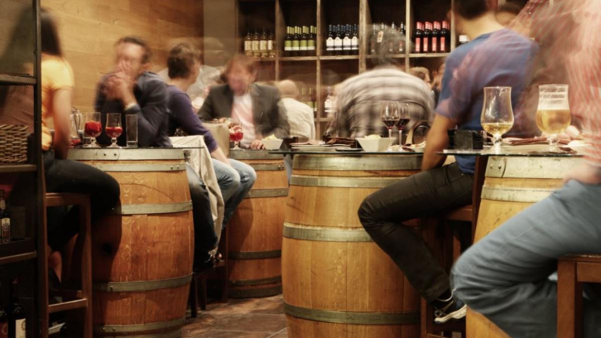 alcool_foto_pexels_04574800