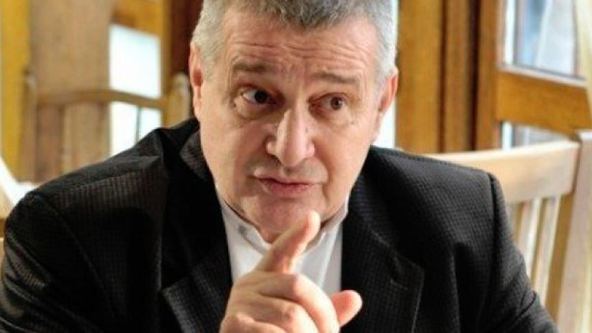 mircea-dinescu_78484500