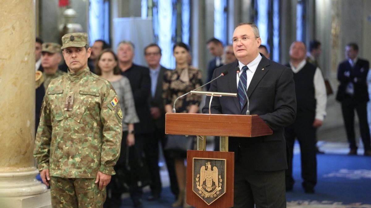 gen_nicolae_ciuca_min-apararii_fb_14622600