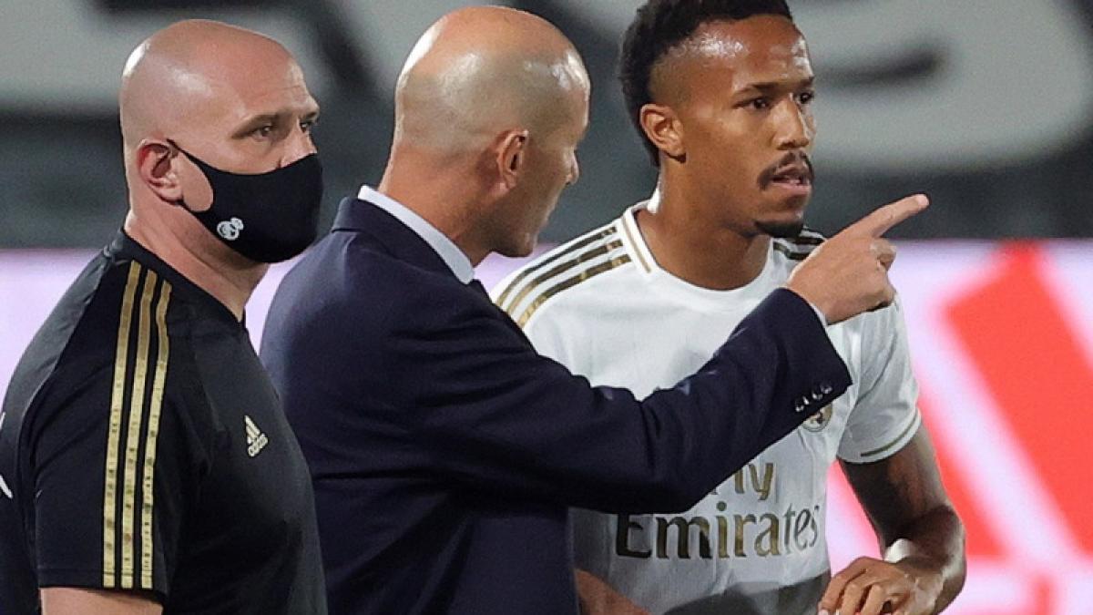 real_madrid_eder_militao_ager_03503900