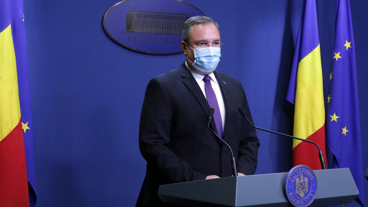 nicolae-ciuca-gov_52623100