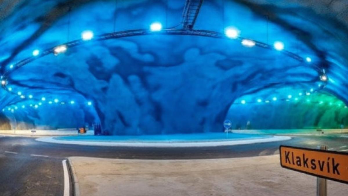 sens-giratoriu_74791200