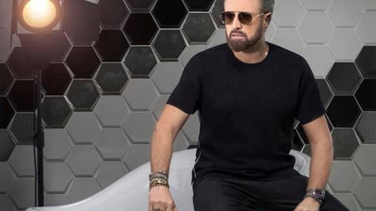 catalin-botezatu_26790700