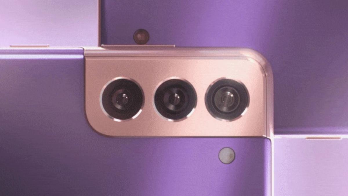 samsung_galaxy_s21_leak_97295500