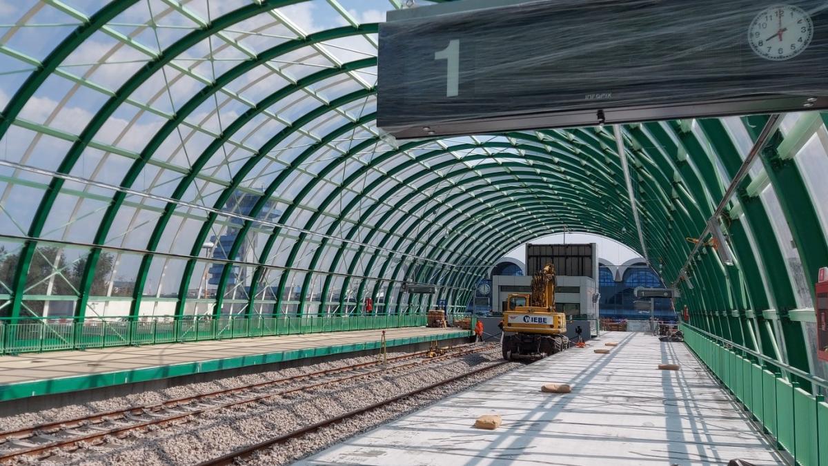 cfr-otopeni_10361800