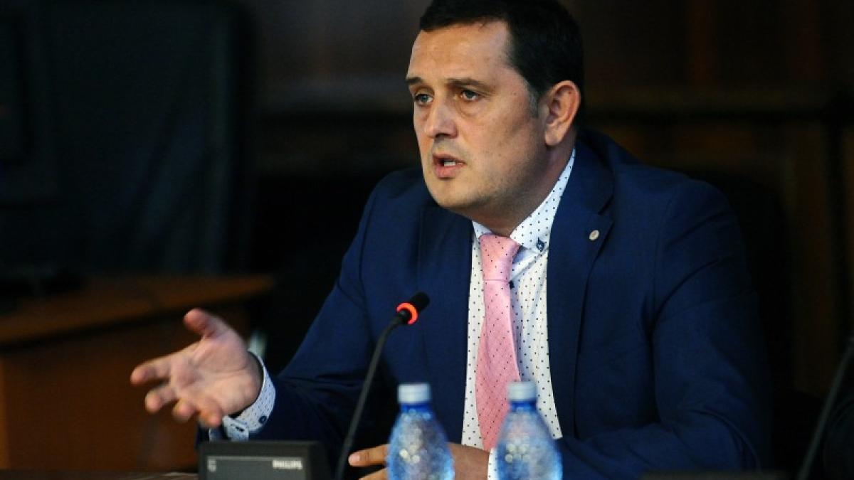 gheorghe_piperea_agerpres_20320700